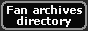 Small button with the name of this directory in the colors of the dark theme