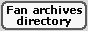 Small button with the name of this directory in the colors of the light theme